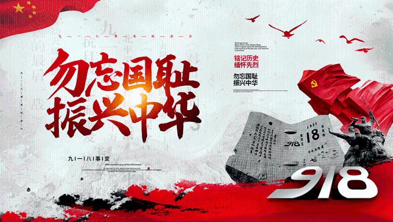 问答交流平台你周围有那种爱贪小便宜的人吗?你一般怎么应对这种人?,解决疑问、分享经验