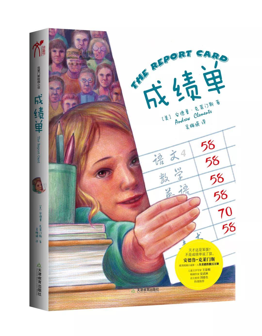 黎族文化指哪些?——专属你的灵魂社区!